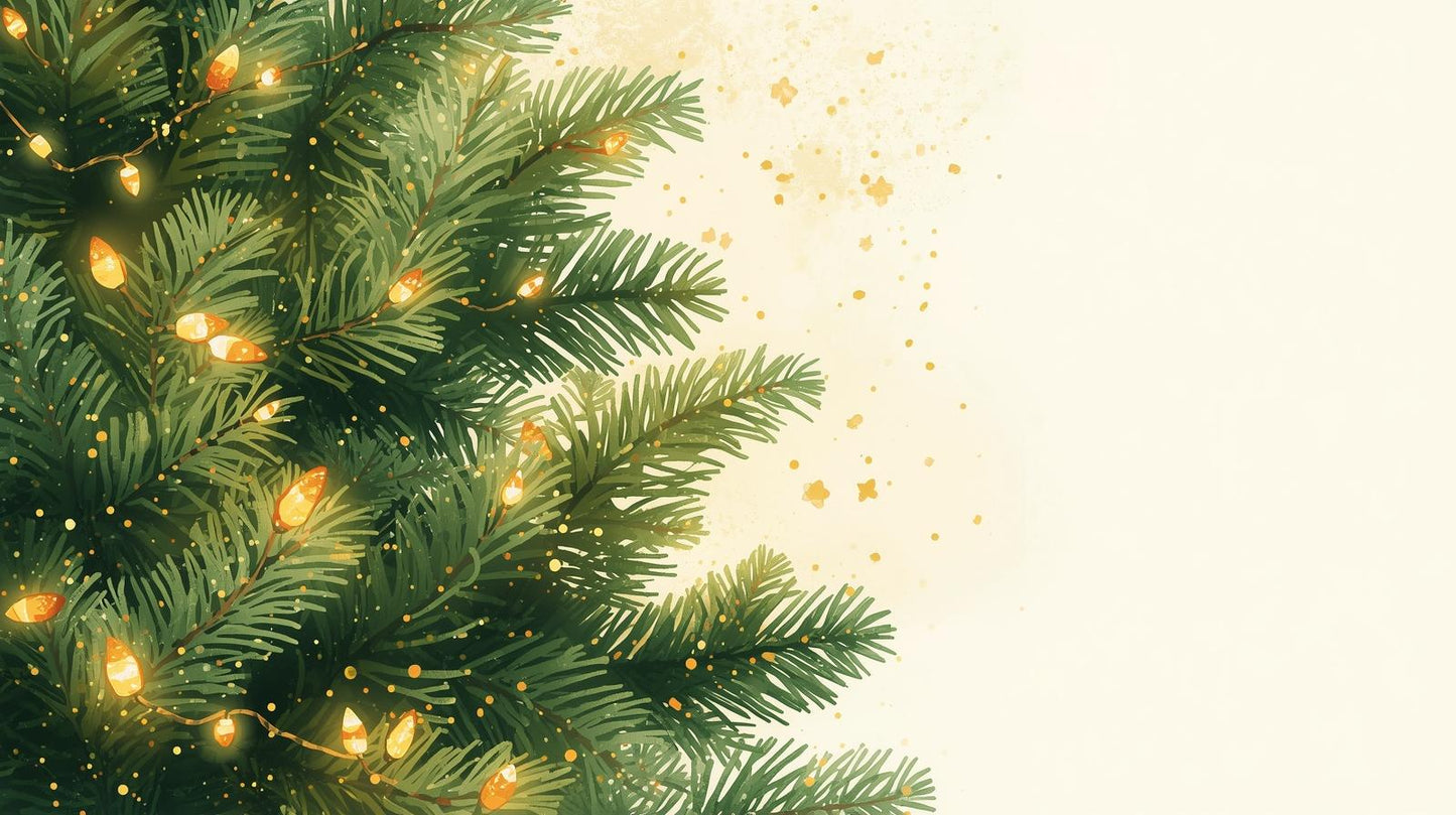 Warm Flannel Wax Melts