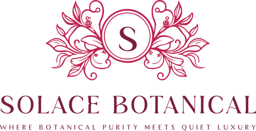 Solace Botanical