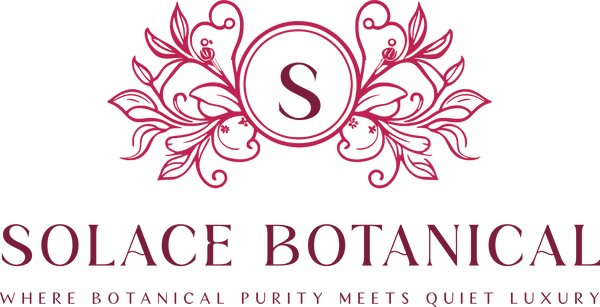 Solace Botanical