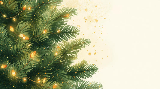 Warm Flannel Wax Melts